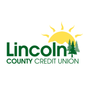 lincoln county CU-1